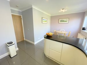 Sydney Street- click for photo gallery